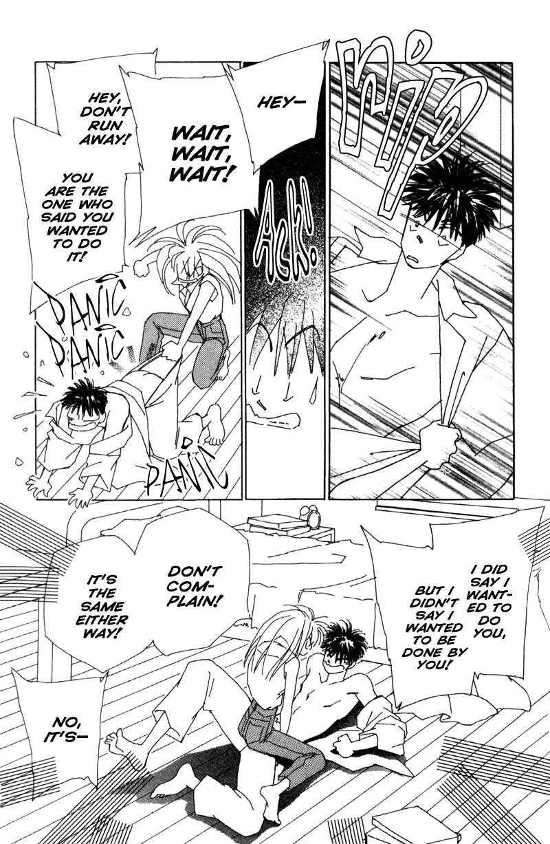 Page 28 Chapter 10 Return