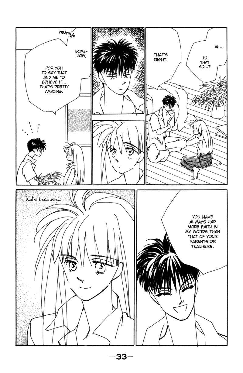 Page 34 Chapter 10 Return