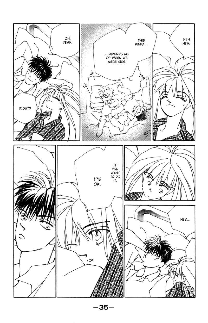 Page 36 Chapter 10 Return