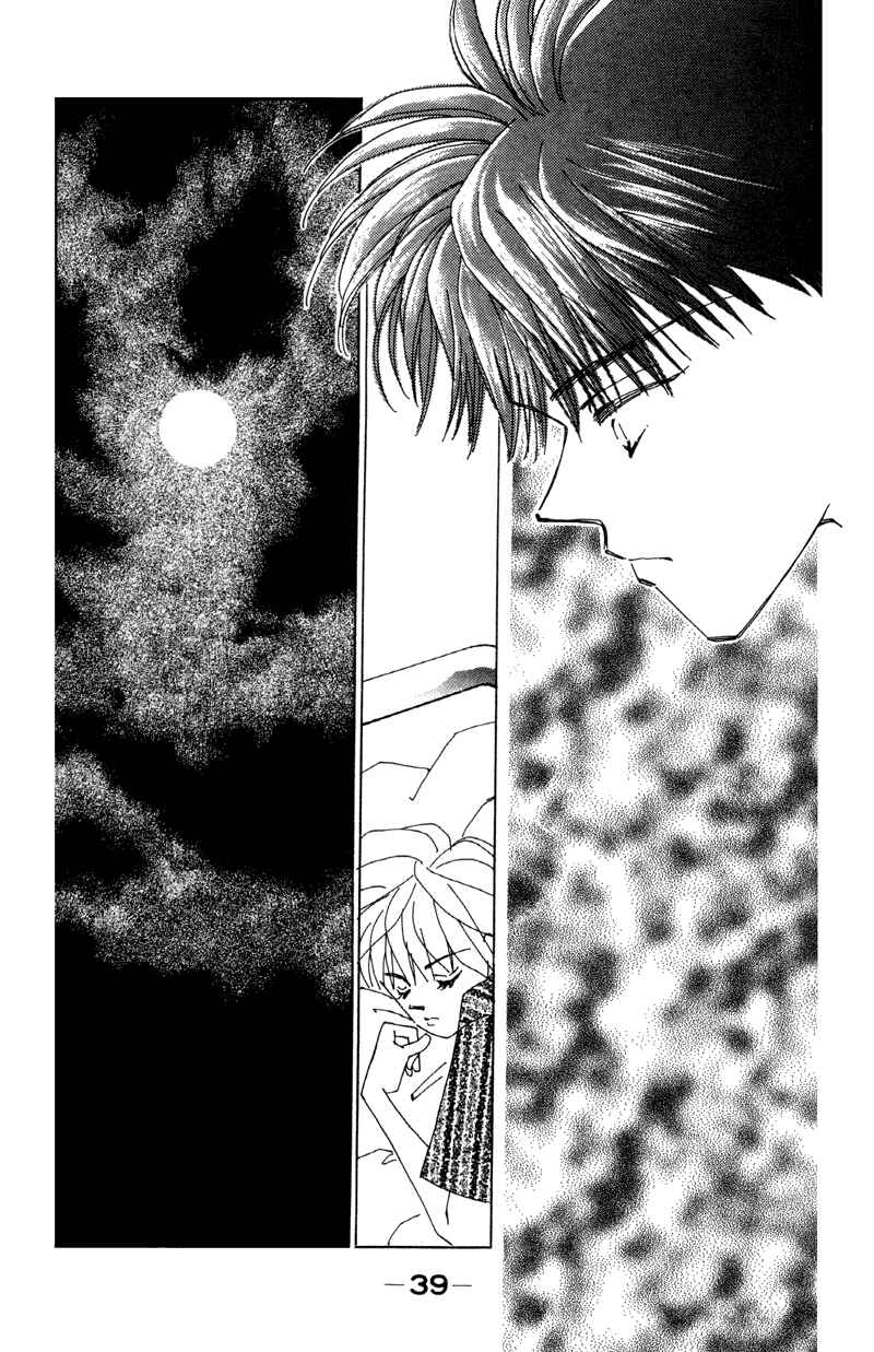 Page 40 Chapter 10 Return