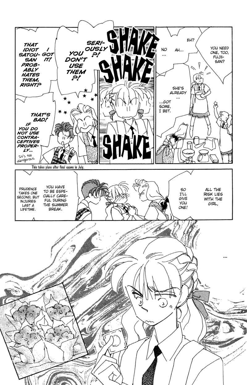 Page 9 Chapter 10 Return