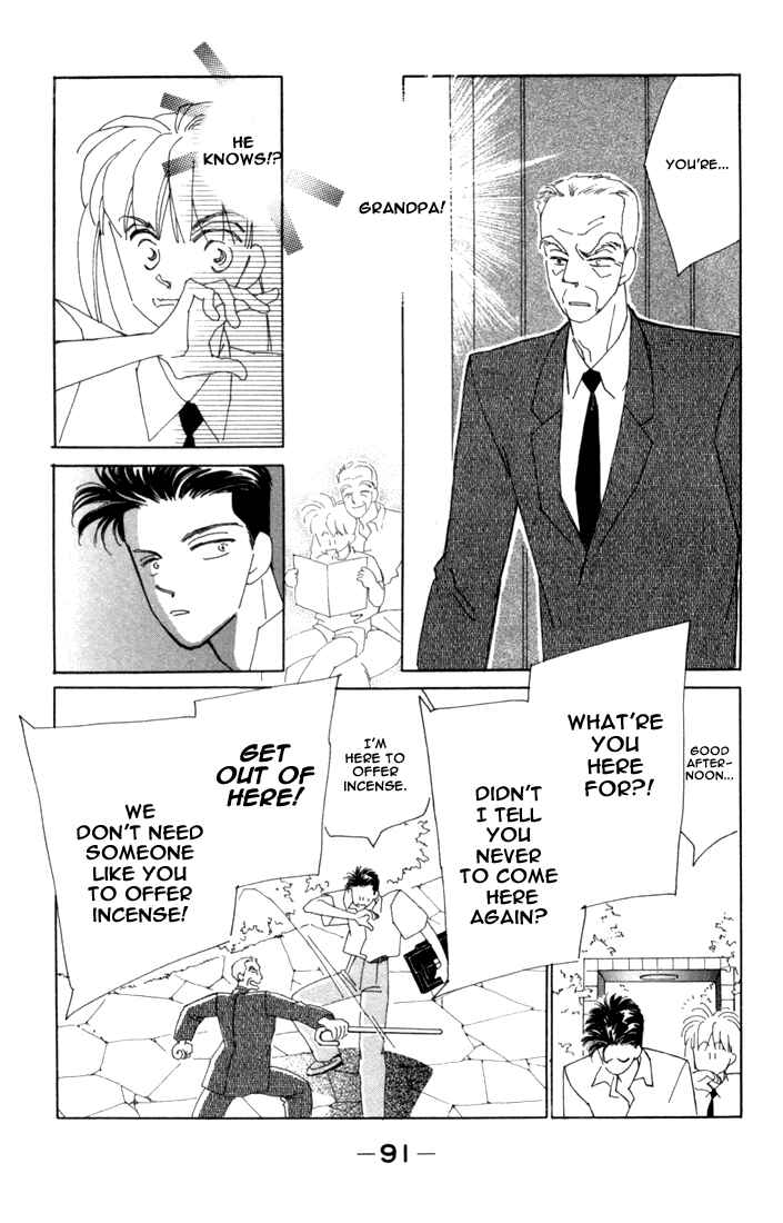 Page 11 Chapter 7 Return