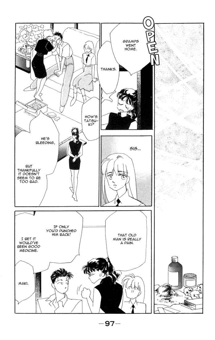 Page 17 Chapter 7 Return