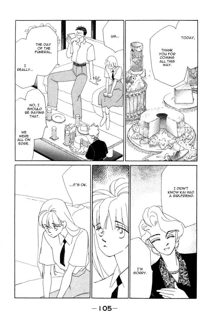 Page 25 Chapter 7 Return