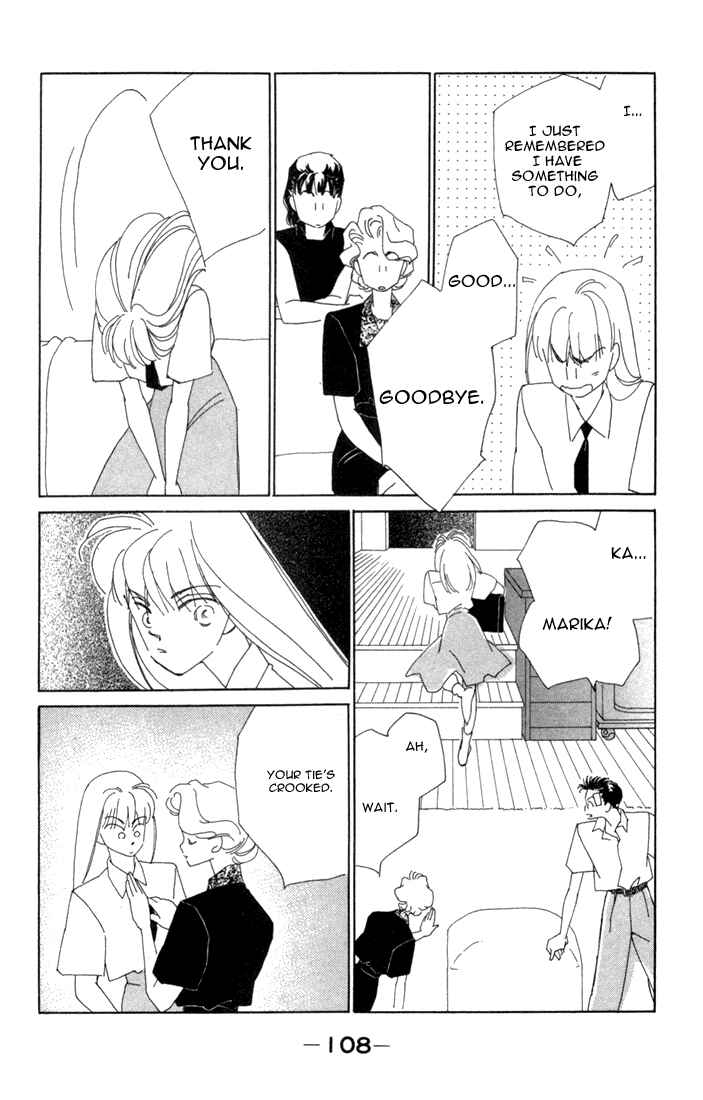 Page 28 Chapter 7 Return