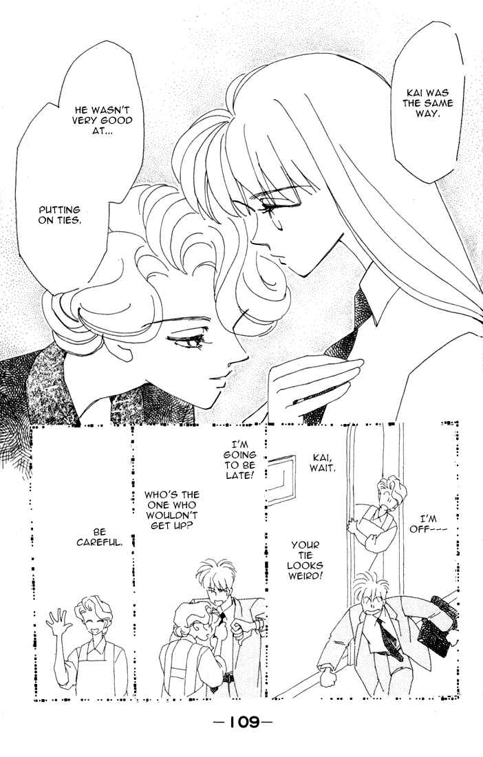 Page 29 Chapter 7 Return