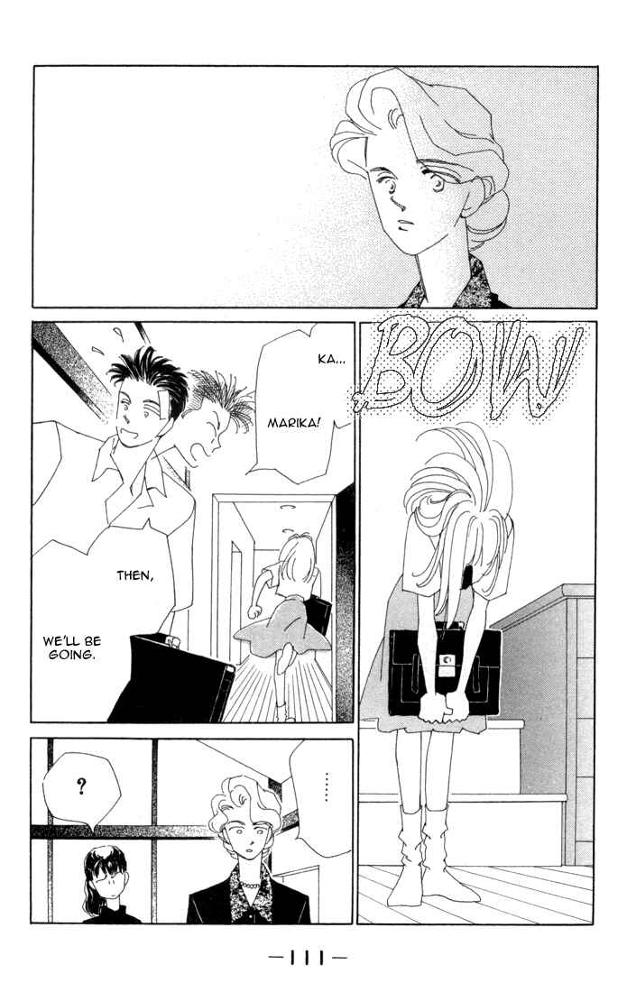 Page 31 Chapter 7 Return