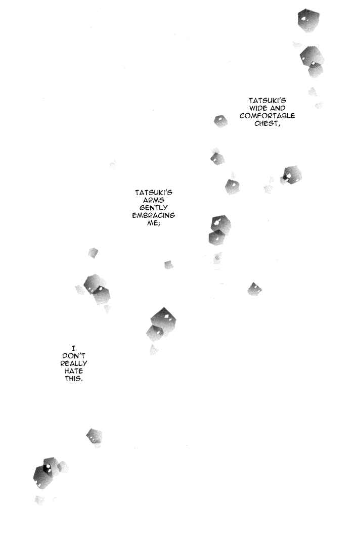 Page 37 Chapter 7 Return