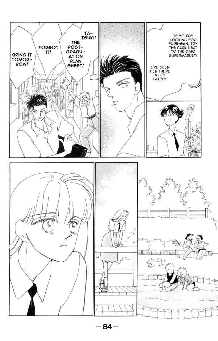 Page 4 Chapter 7 Return