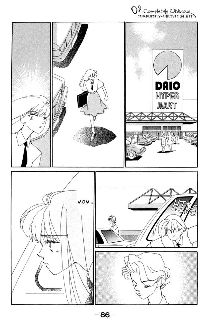 Page 6 Chapter 7 Return