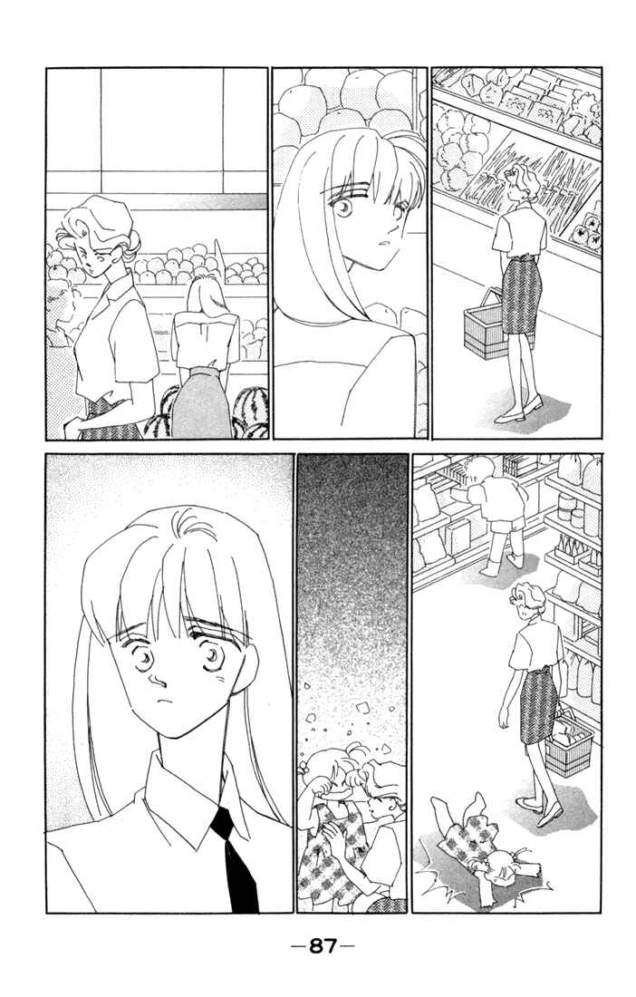 Page 7 Chapter 7 Return
