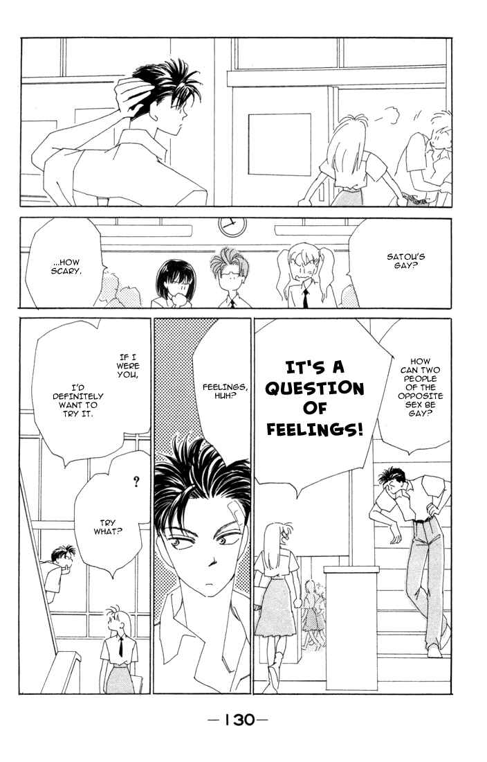 Page 12 Chapter 8 Return