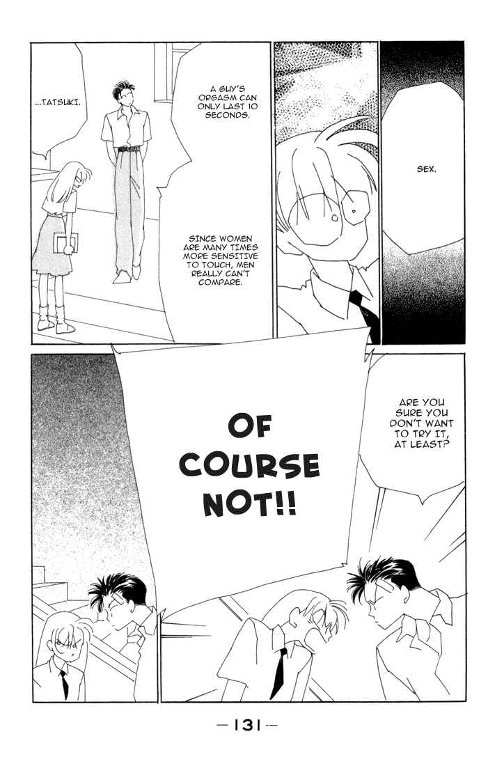 Page 13 Chapter 8 Return