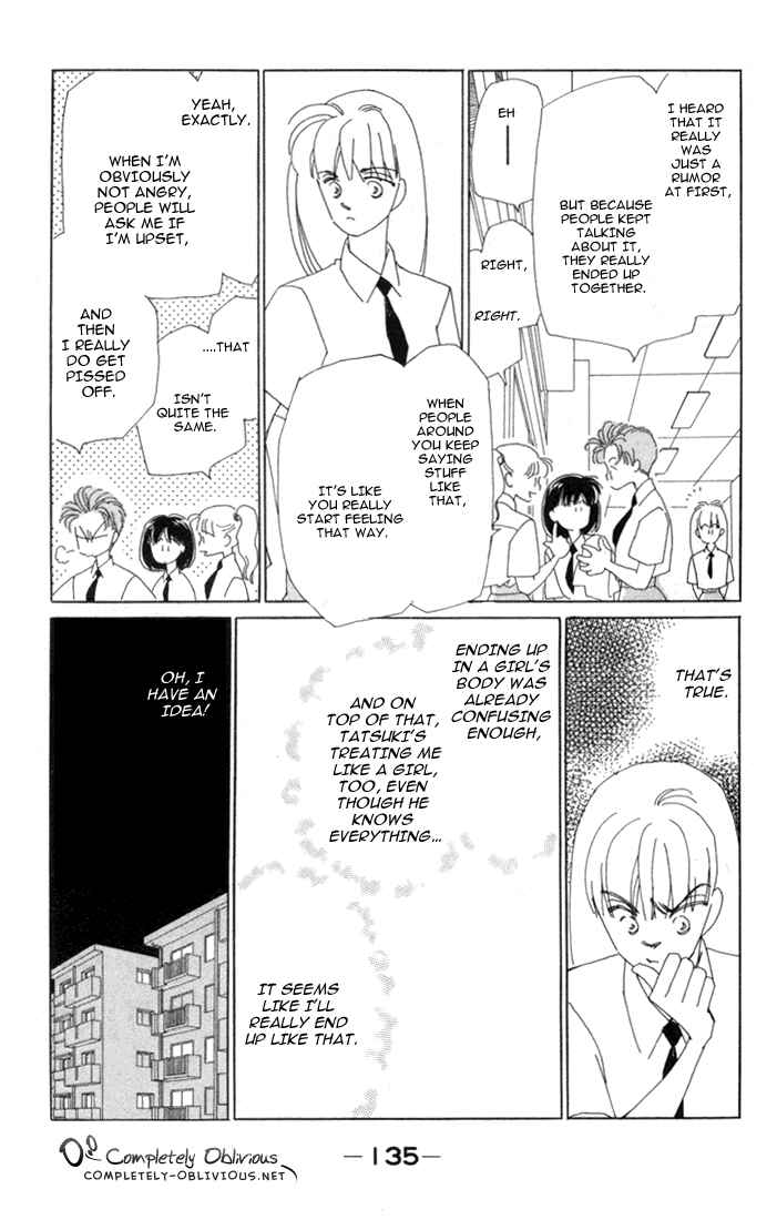 Page 17 Chapter 8 Return