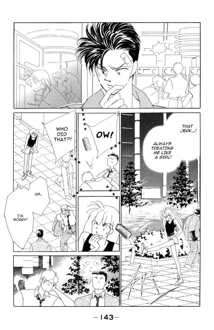 Page 25 Chapter 8 Return
