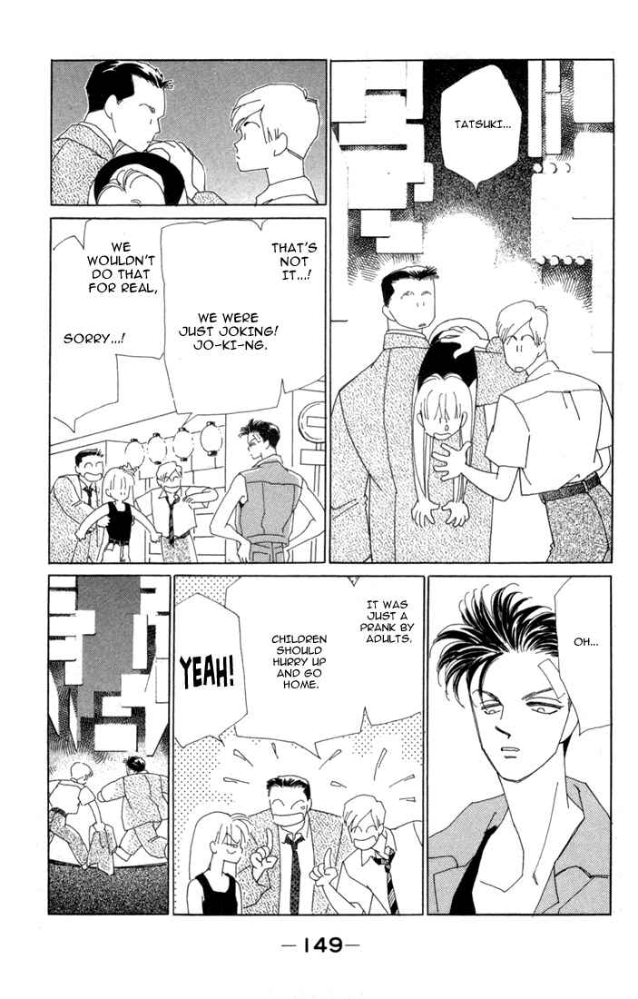 Page 31 Chapter 8 Return