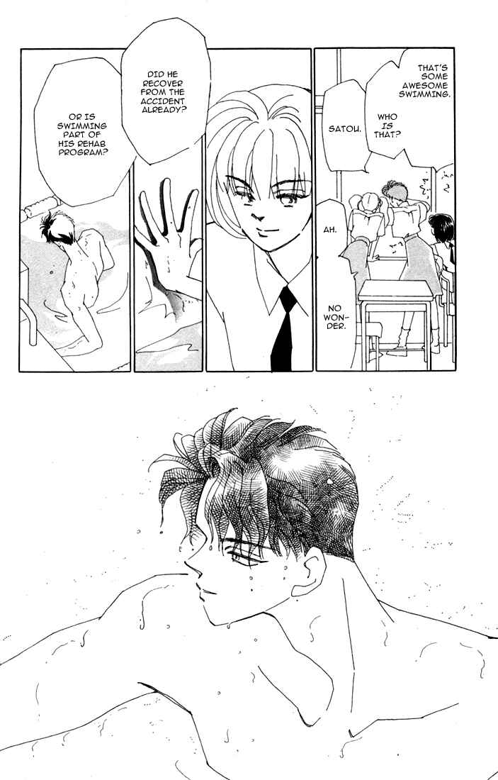 Page 4 Chapter 8 Return