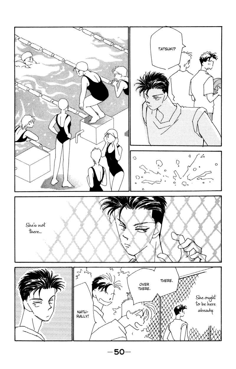 Page 10 Chapter 11 Return
