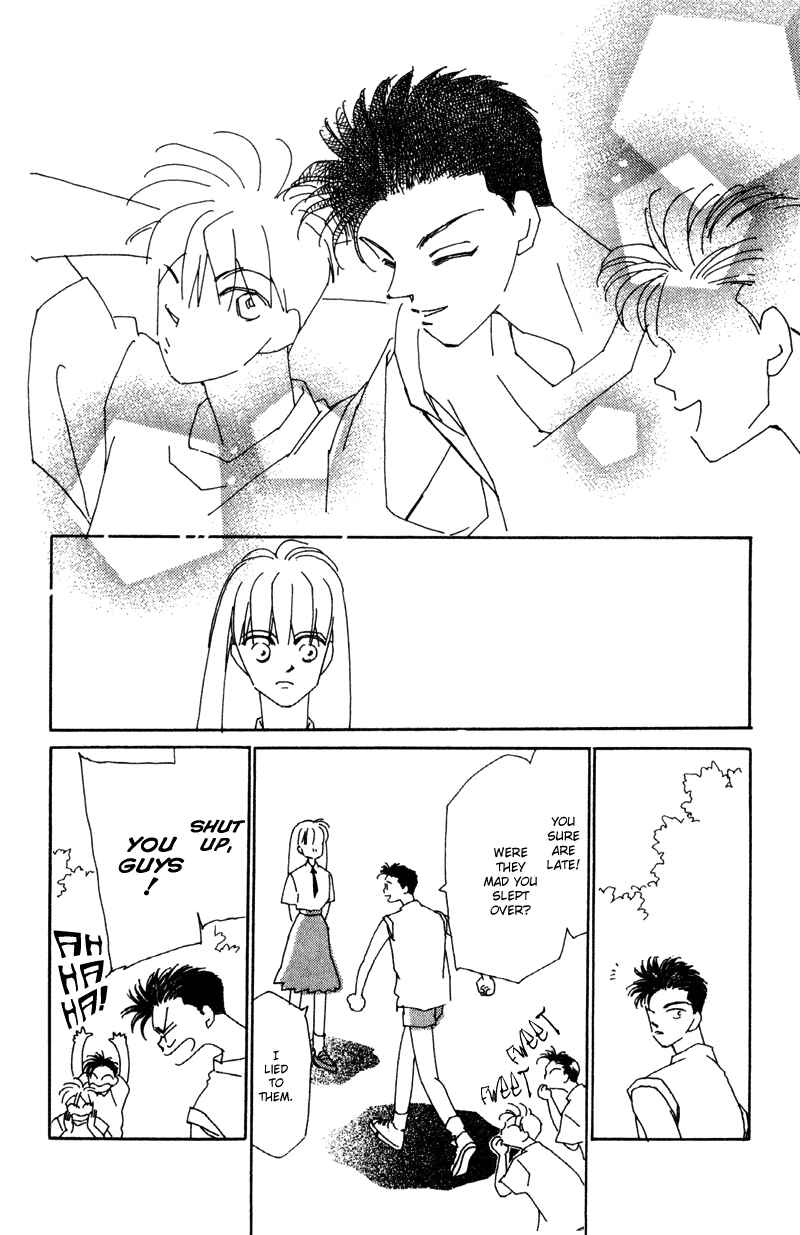 Page 12 Chapter 11 Return