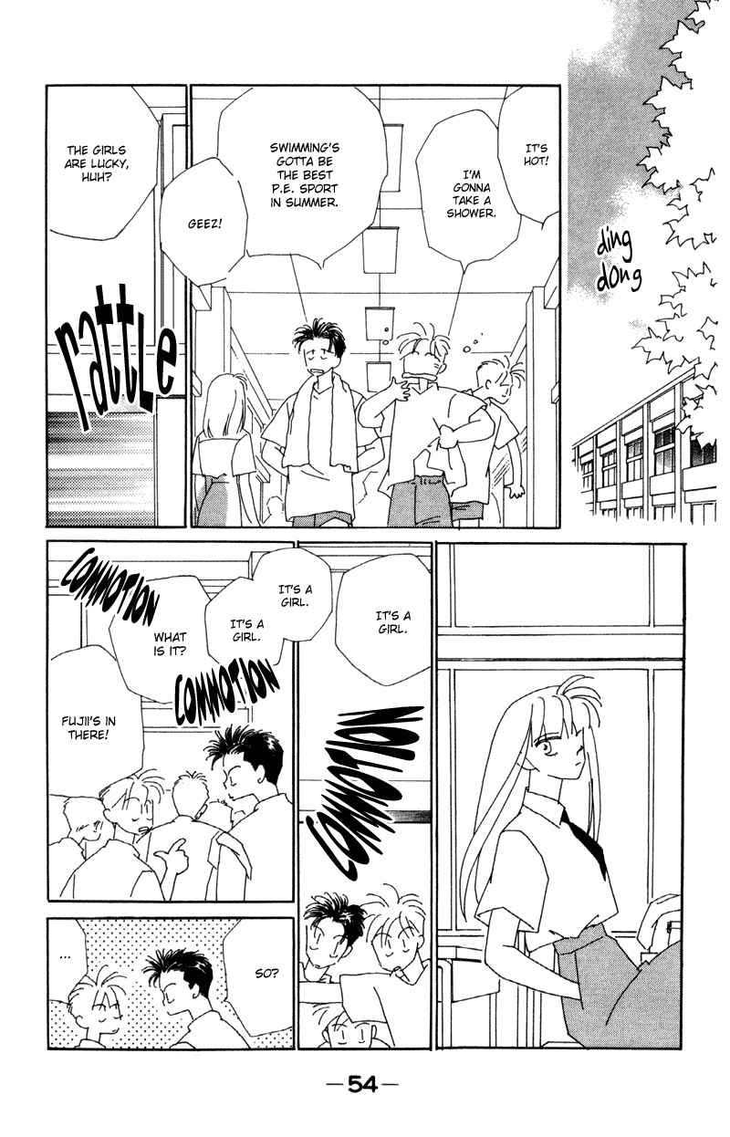Page 14 Chapter 11 Return