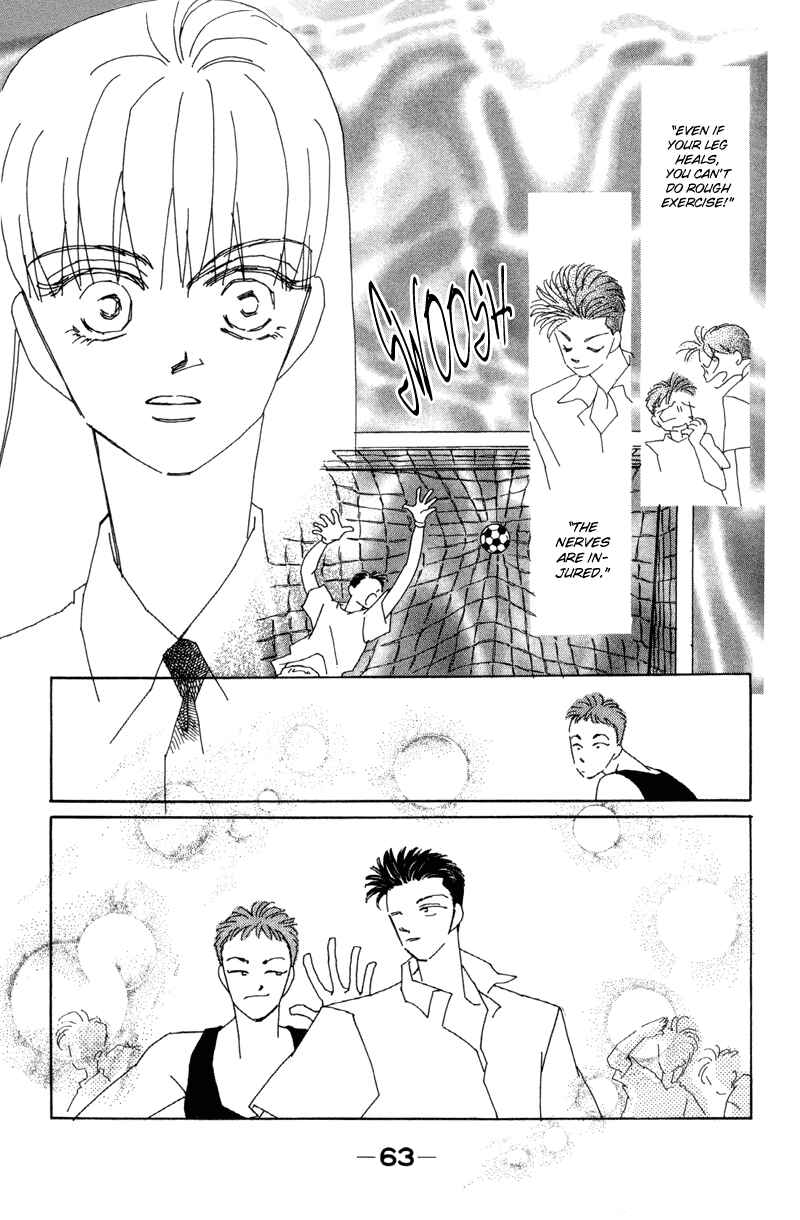 Page 23 Chapter 11 Return