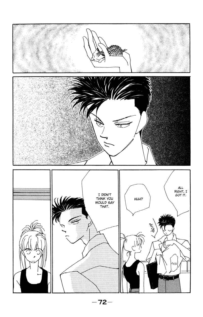 Page 32 Chapter 11 Return