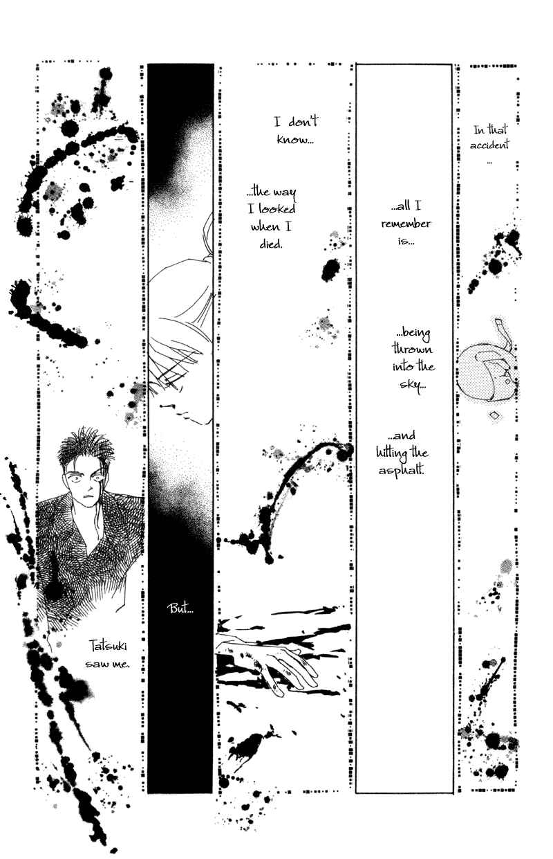 Page 41 Chapter 11 Return