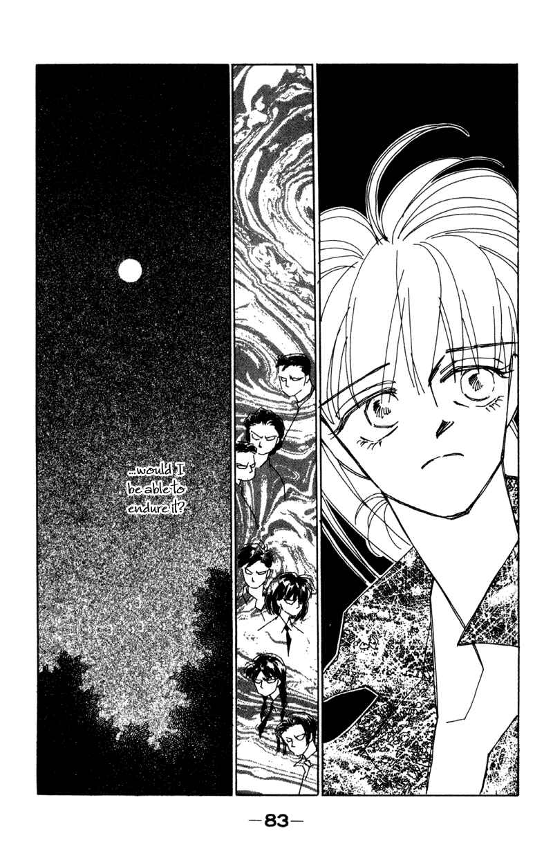 Page 43 Chapter 11 Return