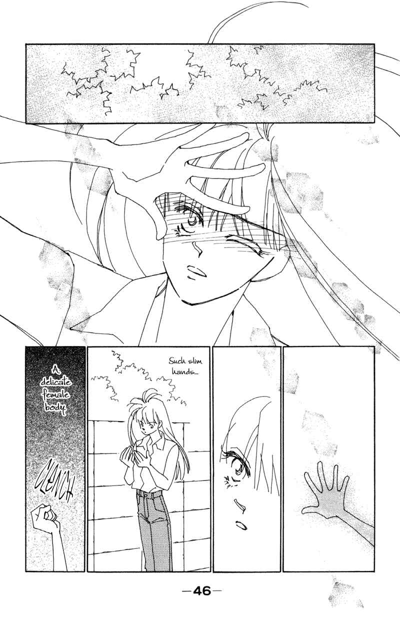 Page 6 Chapter 11 Return
