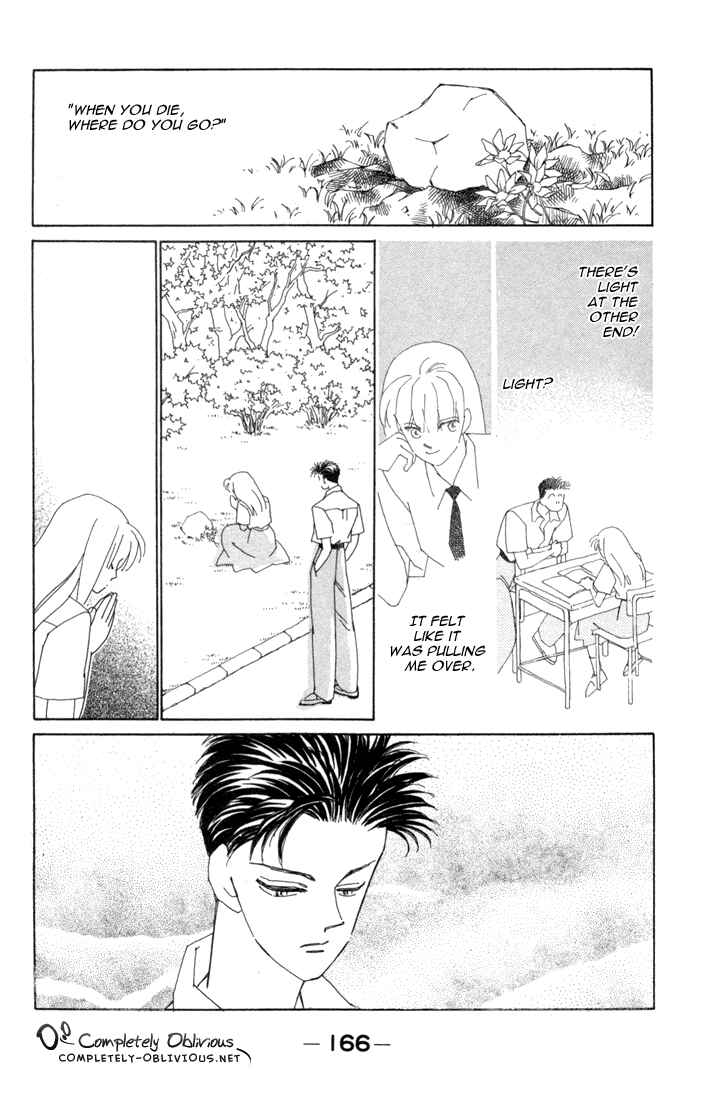 Page 11 Chapter 9 Return