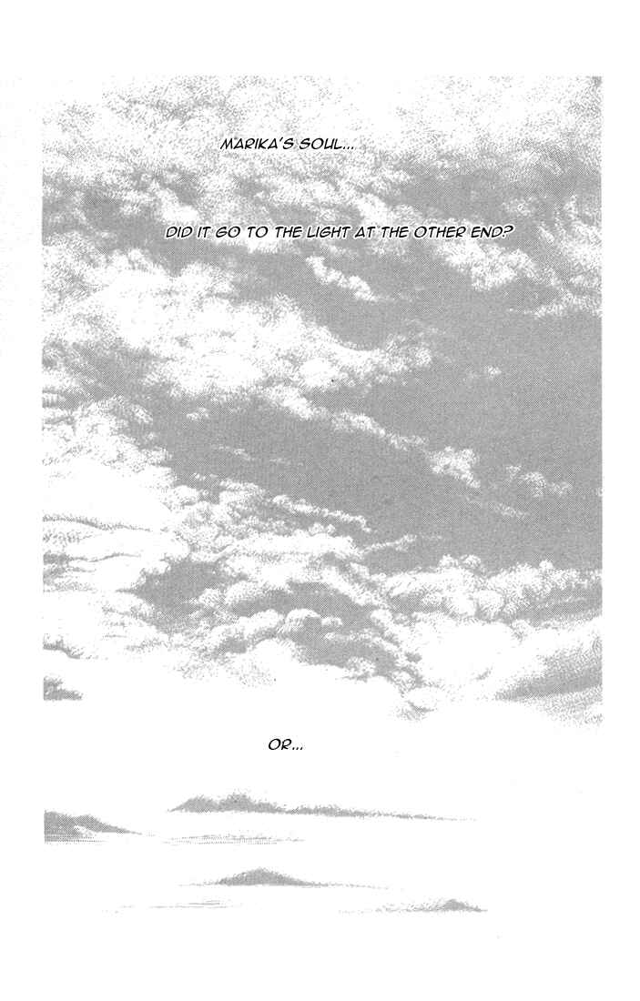 Page 12 Chapter 9 Return