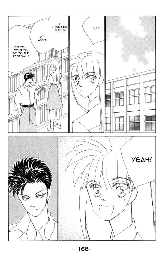 Page 13 Chapter 9 Return