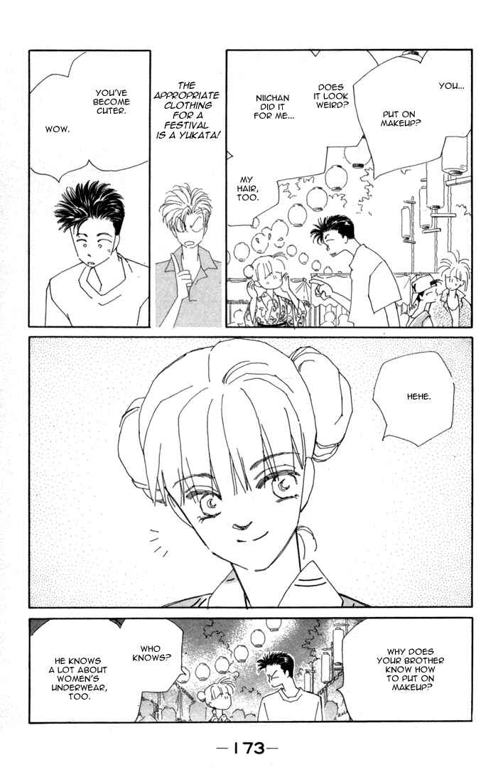 Page 18 Chapter 9 Return