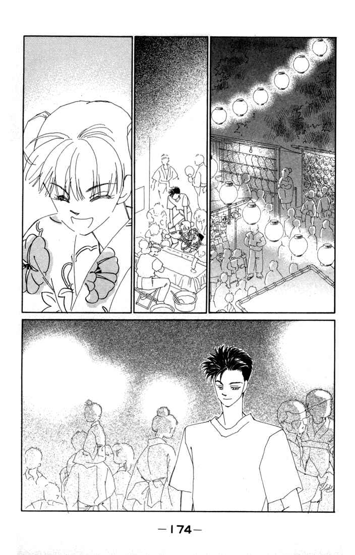Page 19 Chapter 9 Return