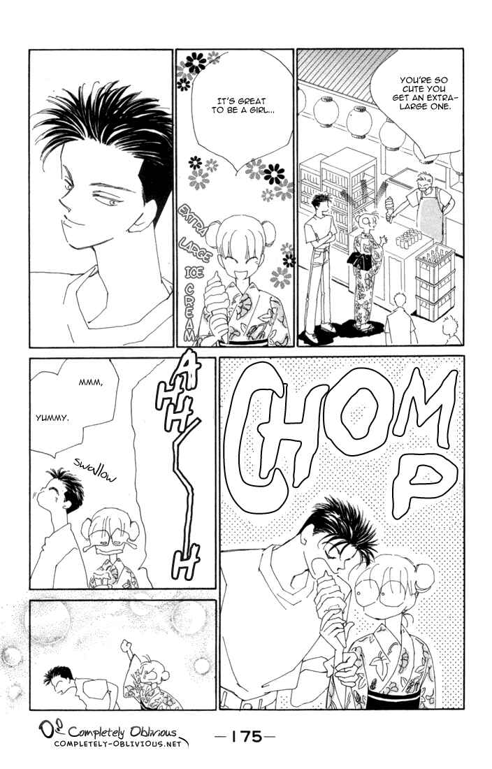 Page 20 Chapter 9 Return