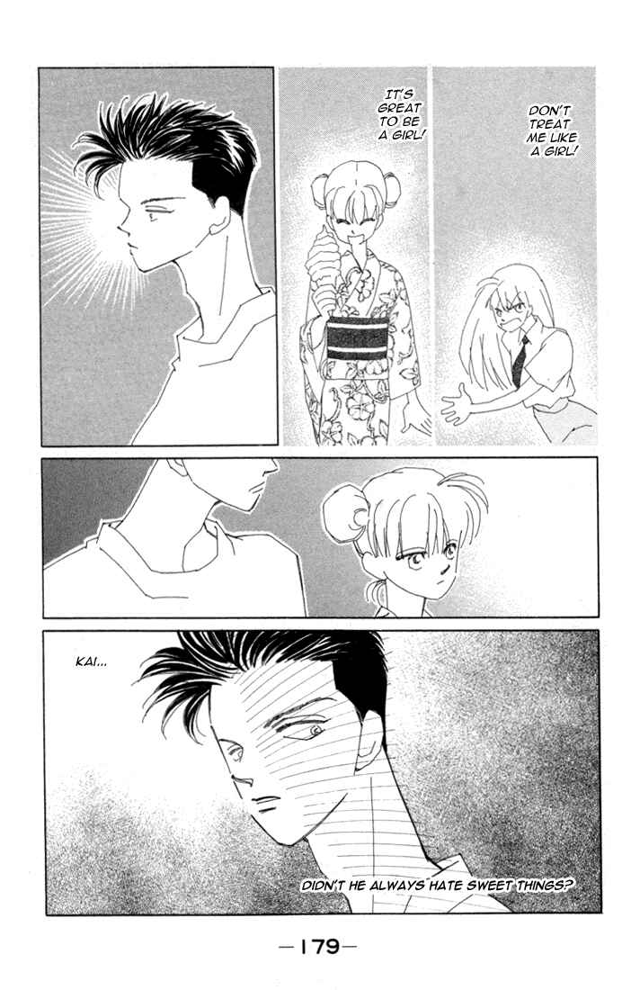 Page 24 Chapter 9 Return