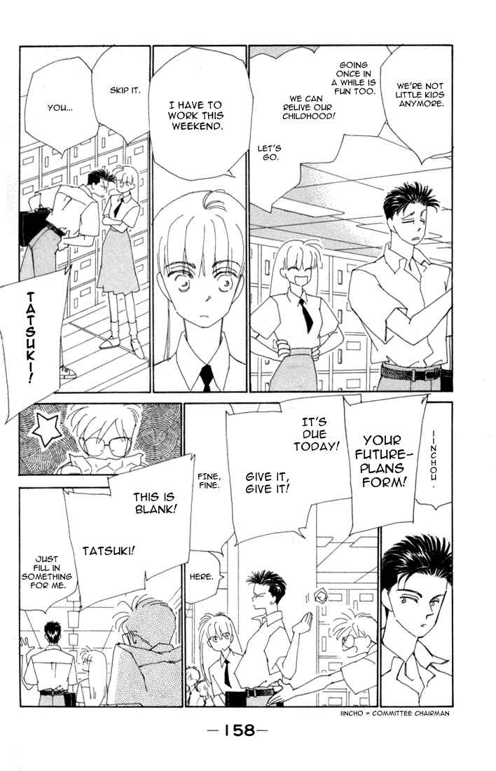 Page 3 Chapter 9 Return
