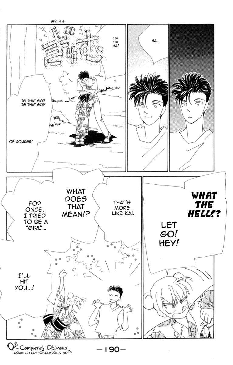 Page 35 Chapter 9 Return