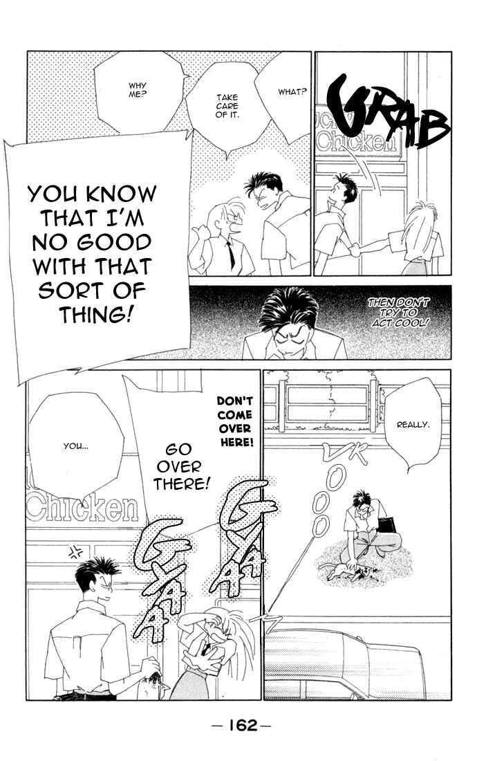 Page 7 Chapter 9 Return