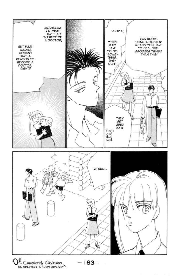 Page 8 Chapter 9 Return