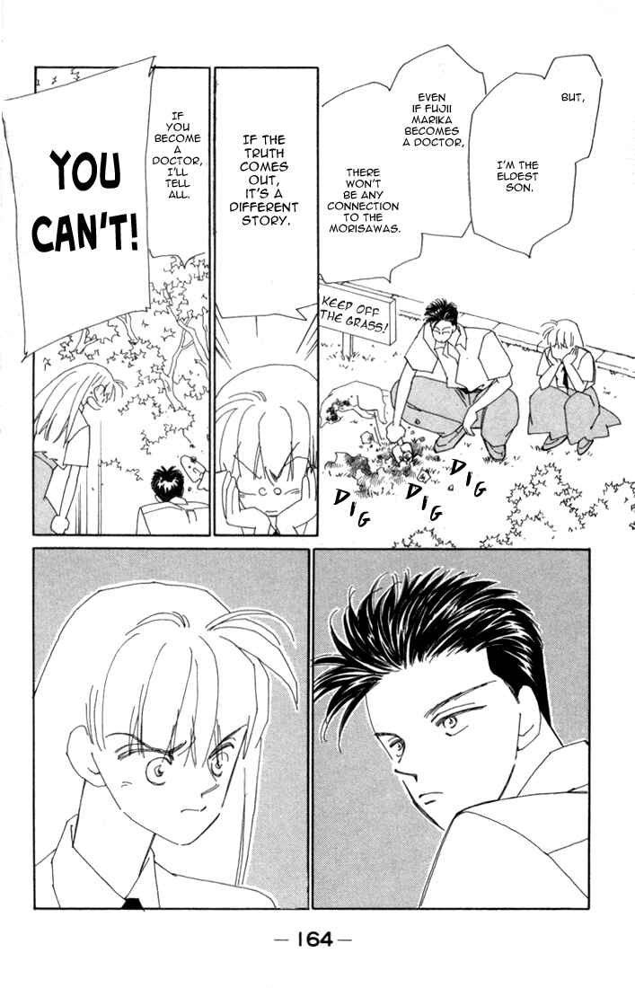 Page 9 Chapter 9 Return