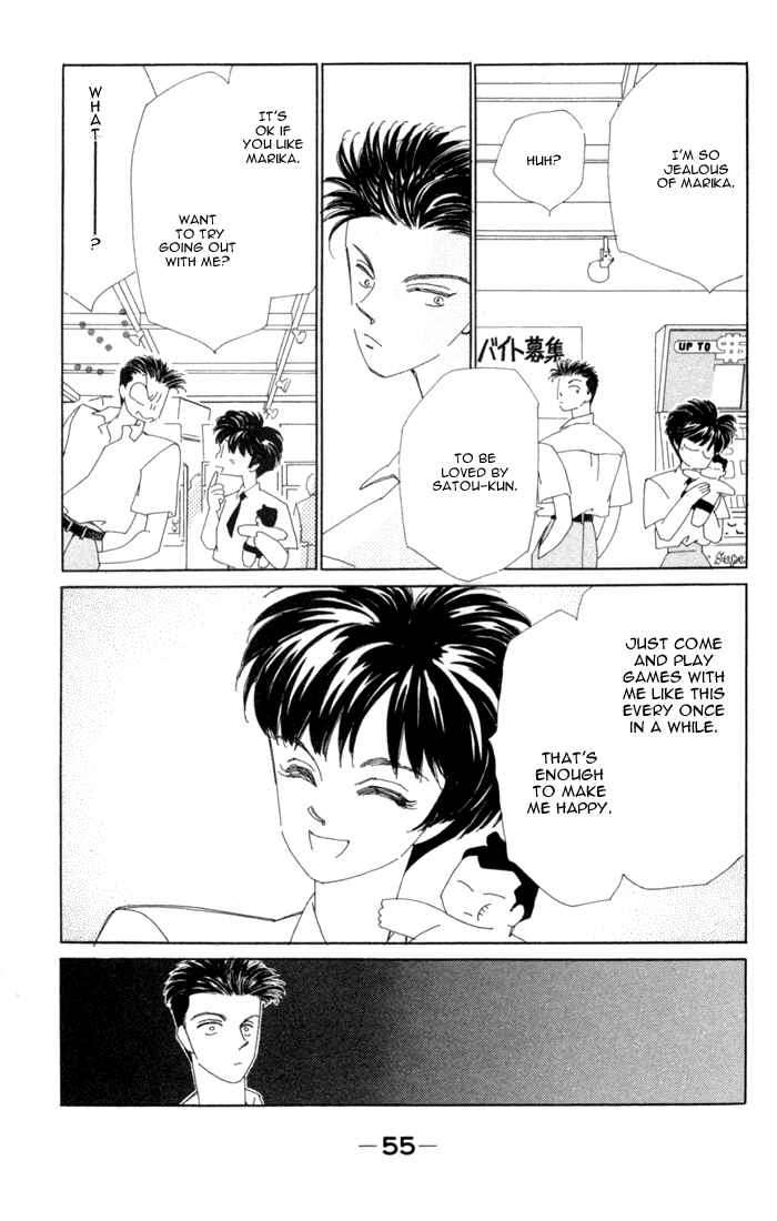 Page 14 Chapter 6 Return