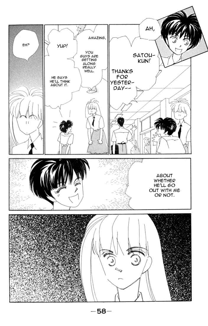 Page 17 Chapter 6 Return