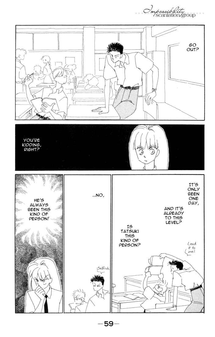 Page 18 Chapter 6 Return