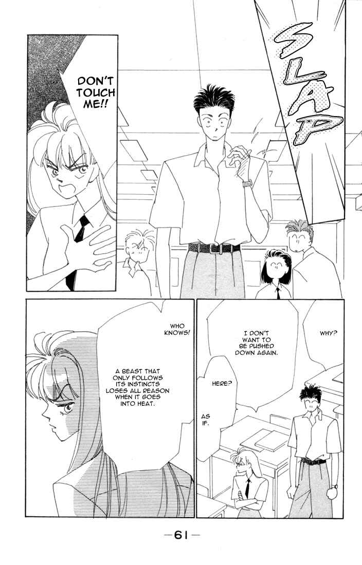 Page 20 Chapter 6 Return