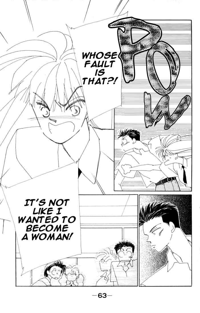 Page 22 Chapter 6 Return