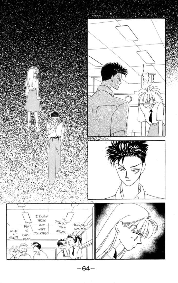 Page 23 Chapter 6 Return