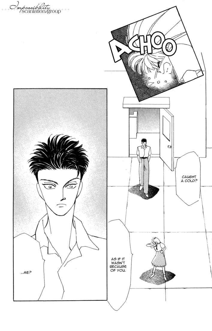 Page 3 Chapter 6 Return
