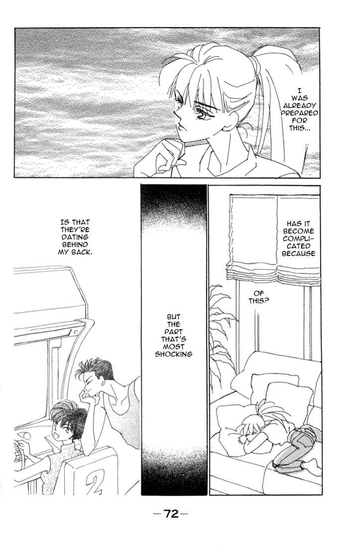 Page 31 Chapter 6 Return