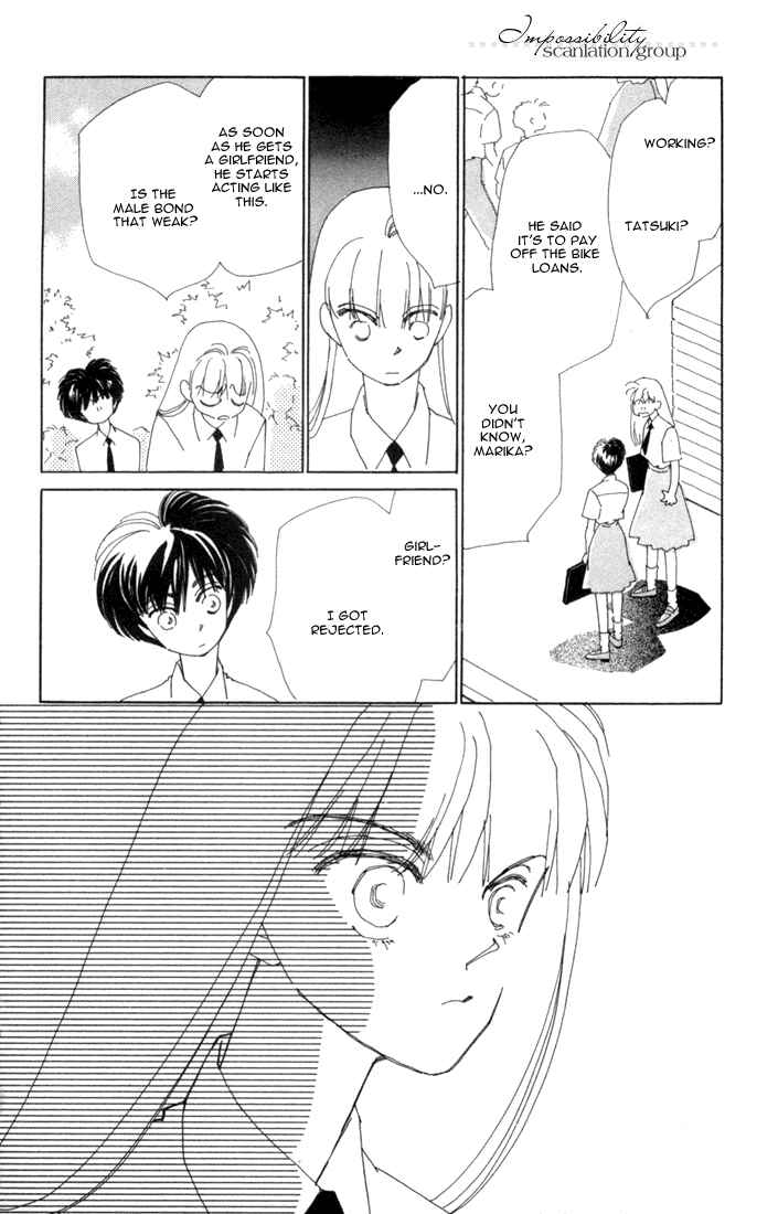 Page 33 Chapter 6 Return